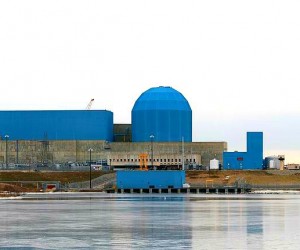 Le nucléaire américain a-t-il un avenir ?