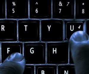La transformation digitale de l’industrie: une aubaine pour les pirates
