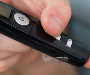 Le boom de l'autodiagnostic et de l'e-santé