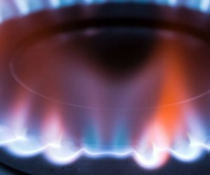 GRDF dévoile un plan de décarbonation ambitieux pour s’aligner avec l’accord de Paris