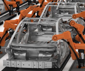 Itris Automation : Pour un développement efficace des programmes automates