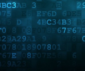 Les éditeurs de logiciels français confirment leur dynamisme