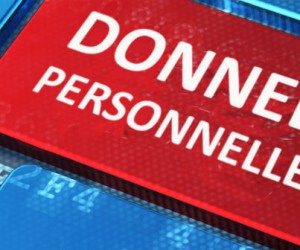 Le vol d’informations personnelles à partir de vos mouvements de doigts sur un écran tactile est une réalité
