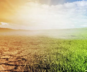 Une fenêtre très réduite pour limiter le réchauffement climatique à 1,5°C