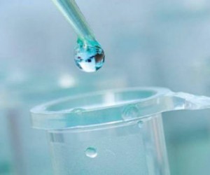 Les biotechnologies françaises ont dynamisé le marché au premier semestre 2017