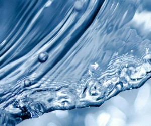 Un procédé pour capturer et récupérer des métaux dans les eaux usées