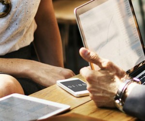 Comment aider les entreprises à réaliser leur transition écologique ?