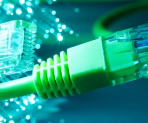 Concevoir des préformes de fibres optiques par impression 3D sera bientôt possible