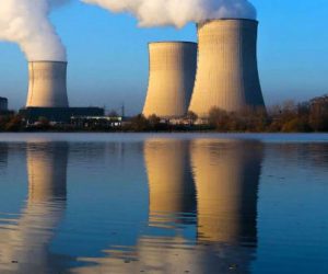 Le Brexit fragilise tous les pans du nucléaire