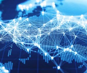 Encore plus de débits pour la 5G grâce à des liaisons THz