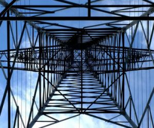 L’accord entre l’État et EDF sur le prix de l’électricité nucléaire aboutit enfin