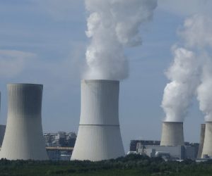 Quelle place pour le nucléaire dans la transition énergétique ?