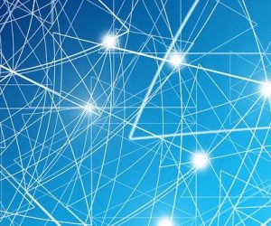 Le Machine learning et le Deep learning optimisent les données des entreprises
