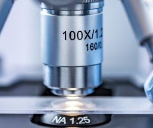 Bioéthique et santé : revue express des biotechnologies phares