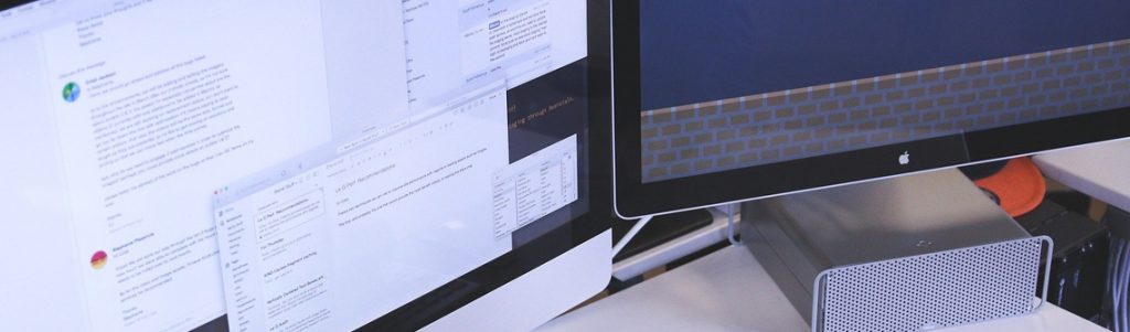 Les thèses du mois : L'efficacité énergétique comme clé de compétitivité