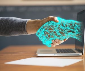 Forum Innovation : connecter les industriels mécaniciens et les startups