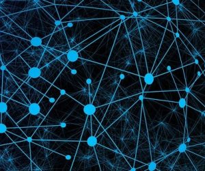 Des ions dans les neurones artificiels
