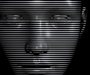 Mieux que les metavers, les hologrammes pour animer des conférences