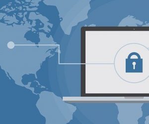 CyberScore : des codes couleurs pour connaître le niveau de sécurité des sites