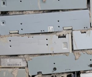 Les impacts environnementaux du numérique : un état des lieux pour aller vers un numérique responsable