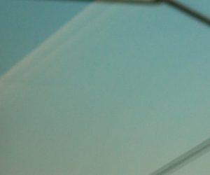 nu glass : en finir avec les zones blanches à bord des trains