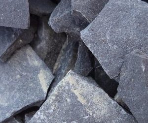 Découverte d'un nouveau processus de formation du gaz naturel dans les schistes noirs