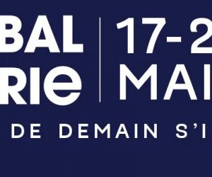 Techniques de l’Ingénieur présent au salon Global Industrie 2022 !