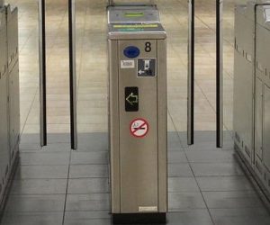 À Paris, des éoliennes ont tourné sous terre… et sans la moindre rafale de vent !