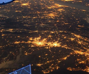 Constellation de satellites : un inquiétant potentiel d'applications militaires
