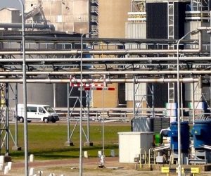 Chimirec et Trackdéchets : un partenariat fructueux