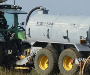 La Fnade propose de doubler la production de chaleur issue des déchets
