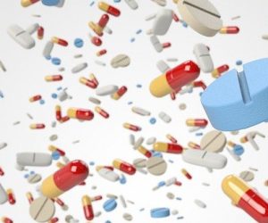 L’état des lieux de la collecte des médicaments en France par Cyclamed