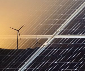 Prévoir le stockage d’électricité