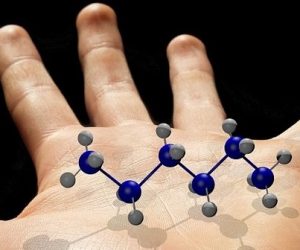 Ermium Therapeutics à l’aube d’une percée dans le traitement des maladies auto-immunes