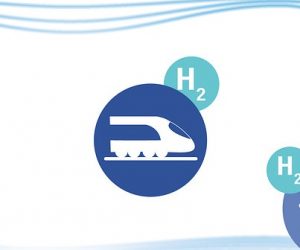 Quels matériaux pour un stockage de l'hydrogène plus performant et accessible ?