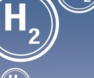 L’Europe et le Japon au premier plan de l'innovation concernant les technologies liées à l'hydrogène