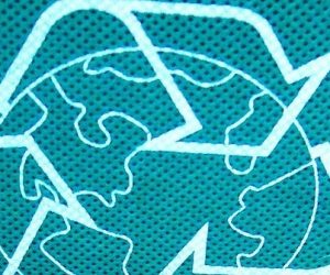Réduction, réutilisation et recyclage des matières plastiques
