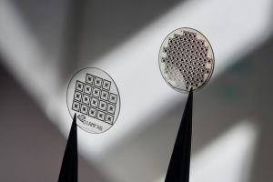 Diodes Diamfab Diodes Diamfab