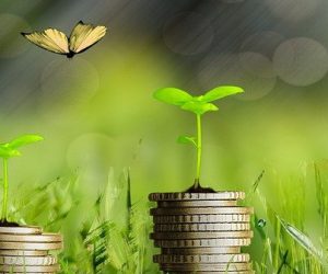 Le grand défi qui veut accélérer la transformation des entreprises