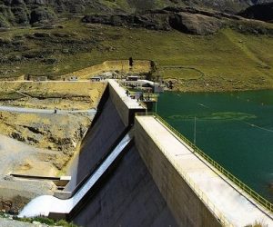 La filière hydroélectricité pousse ses pions