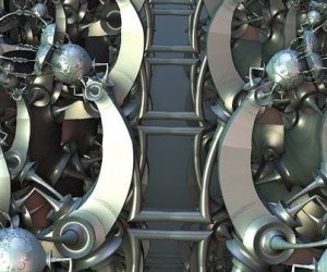maintenance 4.0