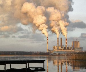 L'industrie française face aux pénuries d'eau