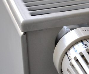 De nouvelles pistes pour réduire le colmatage en géothermie