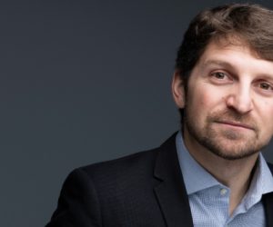 « La période actuelle est très importante pour l’hydrogène »