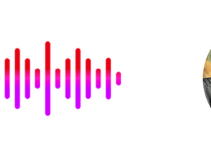 Écoutez notre podcast Cogitons Sciences : Pour une intégration éthique et règlementée de l’IA [L’IA s’invite dans nos métiers #3]
