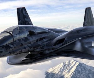 La filière aéronautique, boosteur de la croissance française