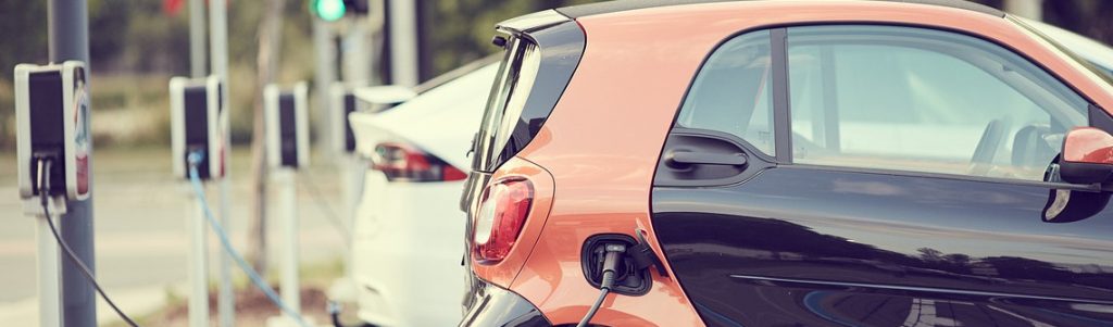 La stratégie de l'Europe pour sécuriser son approvisionnement en graphite
