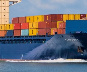La France, figure de proue du transport maritime à la voile