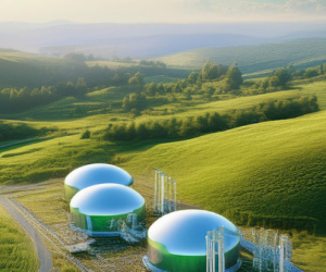 Hydrogène naturel : une filière en construction