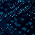 Comprendre les enjeux d'un Système de Management de l’Intelligence Artificielle (SMIA)